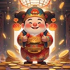 极速时时彩是什么彩票